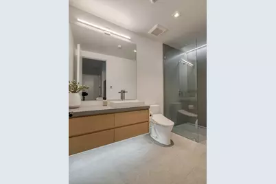 2 Rumsen Trace, Carmel, CA 93923 - Photo 24