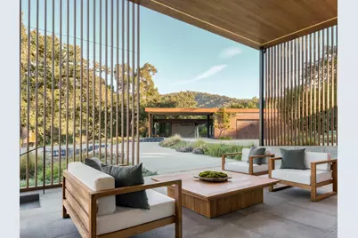 2 Rumsen Trace, Carmel, CA 93923 - Photo 4
