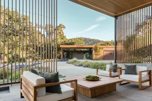 2 Rumsen Trce, Carmel, CA 93923 - Photo 4