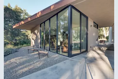 2 Rumsen Trace, Carmel, CA 93923 - Photo 28