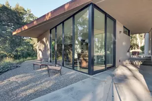 2 Rumsen Trce, Carmel, CA 93923 - Photo 28