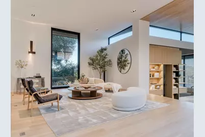 2 Rumsen Trace, Carmel, CA 93923 - Photo 6
