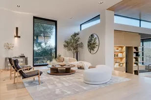 2 Rumsen Trce, Carmel, CA 93923 - Photo 6