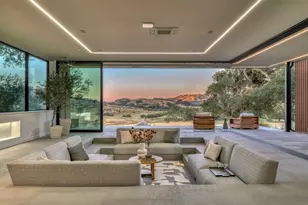 2 Rumsen Trce, Carmel, CA 93923 - Photo 2