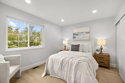 5226 Macaw Ct, San Jose, CA 95123 - Photo 20