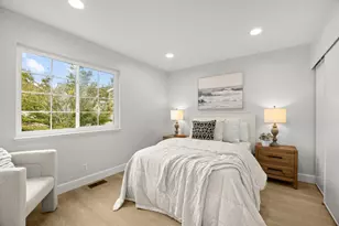 5226 Macaw Ct, San Jose, CA 95123 - Photo 20