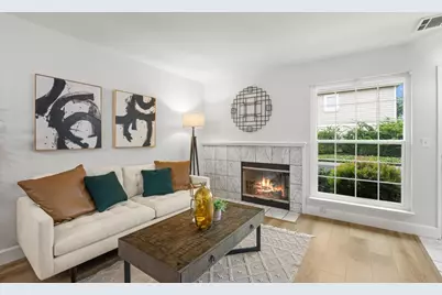 5226 Macaw Ct, San Jose, CA 95123 - Photo 6