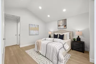 5226 Macaw Ct, San Jose, CA 95123 - Photo 18