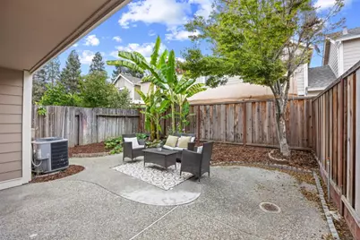 5226 Macaw Ct, San Jose, CA 95123 - Photo 26