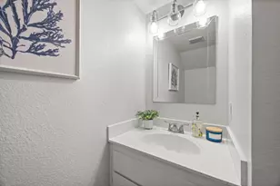 5226 Macaw Ct, San Jose, CA 95123 - Photo 14