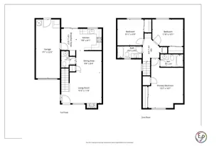 5226 Macaw Ct, San Jose, CA 95123 - Photo 30
