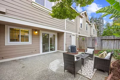 5226 Macaw Ct, San Jose, CA 95123 - Photo 28