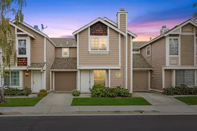 5226 Macaw Ct, San Jose, CA 95123 - Photo 2