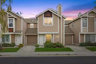 5226 Macaw Ct, San Jose, CA 95123 - Photo 2