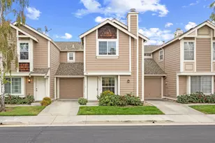 5226 Macaw Ct, San Jose, CA 95123 - Photo 1