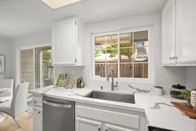 5226 Macaw Ct, San Jose, CA 95123 - Photo 12