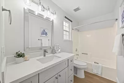 5226 Macaw Ct, San Jose, CA 95123 - Photo 22