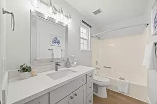 5226 Macaw Ct, San Jose, CA 95123 - Photo 22