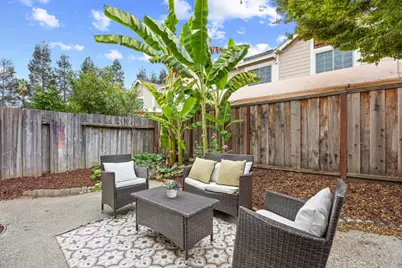 5226 Macaw Ct, San Jose, CA 95123 - Photo 24