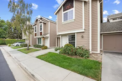 5226 Macaw Ct, San Jose, CA 95123 - Photo 4