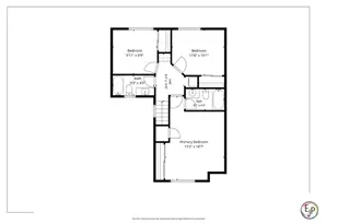 5226 Macaw Ct, San Jose, CA 95123 - Photo 32