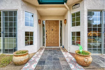 14641 Tumble Weed Ln, Royal Oaks, CA 95076 - Photo 38