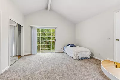 14641 Tumble Weed Ln, Royal Oaks, CA 95076 - Photo 26