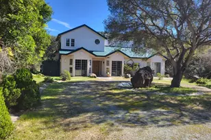 14641 Tumbleweed Ln, Royal Oaks, CA 95076 - Photo 1