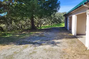 14641 Tumbleweed Ln, Royal Oaks, CA 95076 - Photo 4