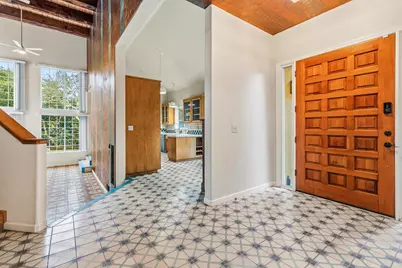 14641 Tumble Weed Ln, Royal Oaks, CA 95076 - Photo 6