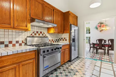 14641 Tumble Weed Ln, Royal Oaks, CA 95076 - Photo 20