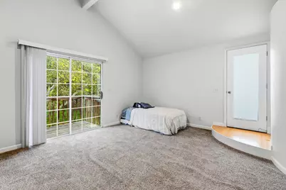 14641 Tumble Weed Ln, Royal Oaks, CA 95076 - Photo 28