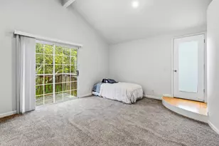 14641 Tumbleweed Ln, Royal Oaks, CA 95076 - Photo 28