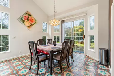 14641 Tumble Weed Ln, Royal Oaks, CA 95076 - Photo 18