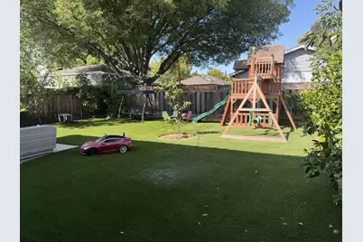2311 Cottle Ave, San Jose, CA 95125 - Photo 2