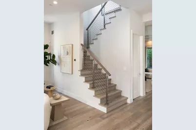 2311 Cottle Ave, San Jose, CA 95125 - Photo 1