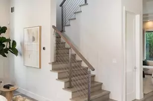 2311 Cottle Ave, San Jose, CA 95125 - Photo 1