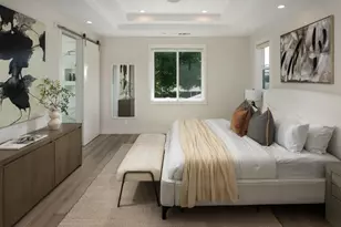 2311 Cottle Ave, San Jose, CA 95125 - Photo 2