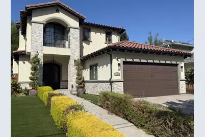 2311 Cottle Ave, San Jose, CA 95125 - Photo 1