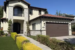 2311 Cottle Ave, San Jose, CA 95125 - Photo 1
