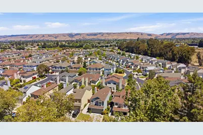 34778 Siward Dr, Fremont, CA 94555 - Photo 40