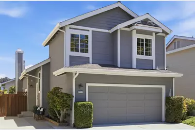 34778 Siward Dr, Fremont, CA 94555 - Photo 2