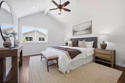 34778 Siward Dr, Fremont, CA 94555 - Photo 22