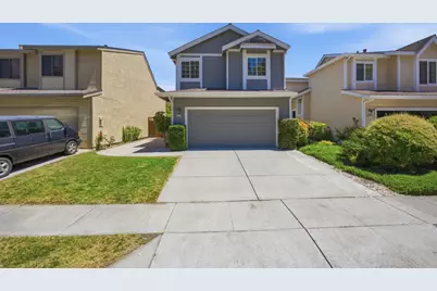 34778 Siward Dr, Fremont, CA 94555 - Photo 36