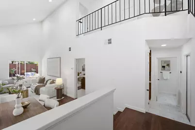 34778 Siward Dr, Fremont, CA 94555 - Photo 4