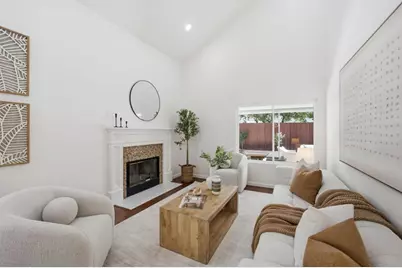 34778 Siward Dr, Fremont, CA 94555 - Photo 12