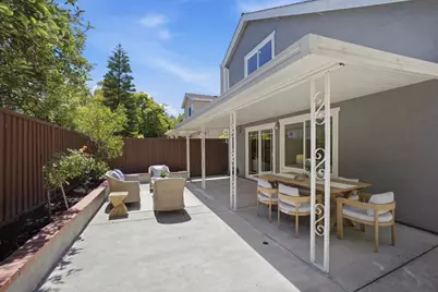 34778 Siward Dr, Fremont, CA 94555 - Photo 34