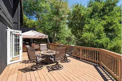 240 Tabor Dr, Scotts Valley, CA 95066 - Photo 44