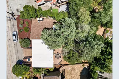 240 Tabor Dr, Scotts Valley, CA 95066 - Photo 54