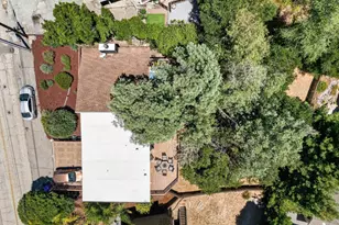 240 Tabor Dr, Scotts Valley, CA 95066 - Photo 54